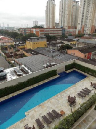 Imagem Apartamento com 3 Quartos à Venda, em Vila Leopoldina - São Paulo Imagem Apartamento com 3 Quartos à Venda, em Vila Leopoldina - São Paulo
