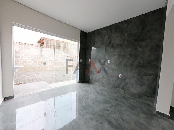 Imagem Casa com 1 Quarto à Venda, 73 m² em Boqueirão - Guarapuava Imagem Casa com 1 Quarto à Venda, 73 m² em Boqueirão - Guarapuava