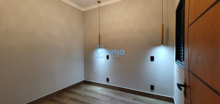 Imagem Casa com 3 Quartos à Venda, 118 m² em Residencial Quinta Dos Vinhedos - Bragança Paulista Imagem Casa com 3 Quartos à Venda, 118 m² em Residencial Quinta Dos Vinhedos - Bragança Paulista
