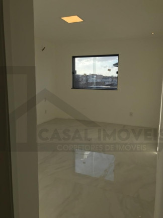 Imagem Casa com 4 Quartos à Venda, 380 m² em Atalaia - Ananindeua