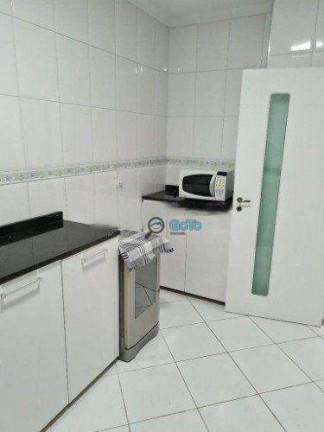 Imagem Sobrado com 2 Quartos à Venda, 106 m² em Vila Matilde - São Paulo Imagem Sobrado com 2 Quartos à Venda, 106 m² em Vila Matilde - São Paulo