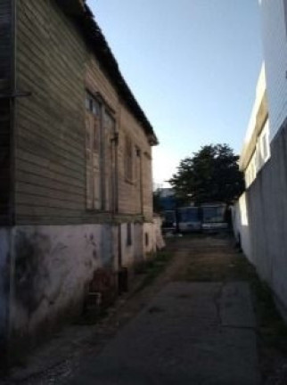 Imagem Galpão à Venda, 450 m² em Macuco - Santos Imagem Galpão à Venda, 450 m² em Macuco - Santos