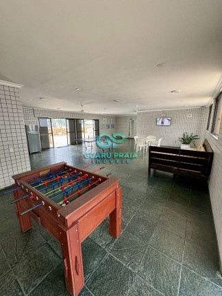 Imagem Apartamento com 2 Quartos à Venda, 60 m² em Enseada - Guarujá