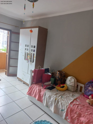 Imagem Casa com 3 Quartos à Venda, 125 m² em Vila Nova Aparecida - Mogi Das Cruzes Imagem Casa com 3 Quartos à Venda, 125 m² em Vila Nova Aparecida - Mogi Das Cruzes