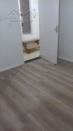 Imagem Sobrado com 2 Quartos à Venda, em Vila Rio Branco - Sao Paulo Imagem Sobrado com 2 Quartos à Venda, em Vila Rio Branco - Sao Paulo