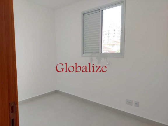 Imagem Casa com 3 Quartos à Venda, 141 m² em Campo Grande - Santos Imagem Casa com 3 Quartos à Venda, 141 m² em Campo Grande - Santos