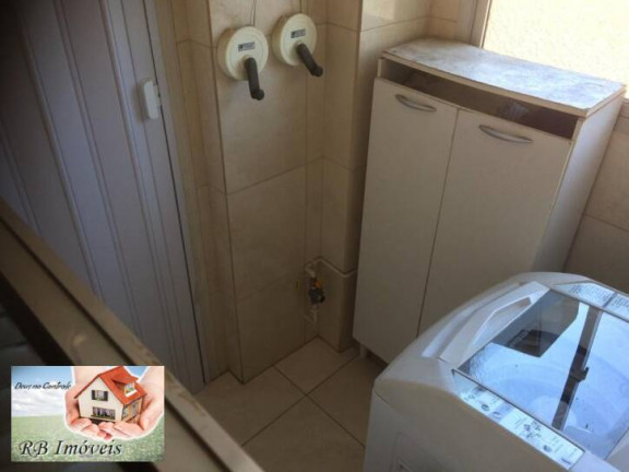 Imagem Apartamento com 1 Quarto à Venda, 55 m² em Baeta Neves - São Bernardo Do Campo Imagem Apartamento com 1 Quarto à Venda, 55 m² em Baeta Neves - São Bernardo Do Campo