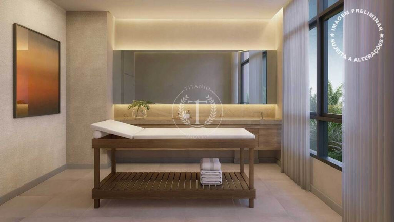 Imagem Apartamento com 2 Quartos à Venda, 66 m² em Vila Mariana - São Paulo Imagem Apartamento com 2 Quartos à Venda, 66 m² em Vila Mariana - São Paulo