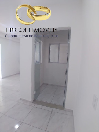 Imagem Apartamento com 2 Quartos para Alugar, 45 m² em Vila Ré - São Paulo Imagem Apartamento com 2 Quartos para Alugar, 45 m² em Vila Ré - São Paulo