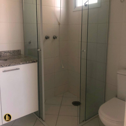 Imagem Apartamento com 3 Quartos para Alugar, em Centro - Taubaté Imagem Apartamento com 3 Quartos para Alugar, em Centro - Taubaté