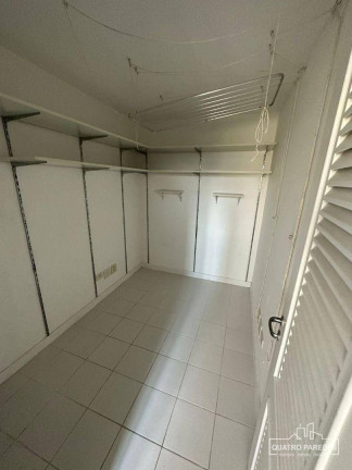 Imagem Imóvel com 4 Quartos à Venda, 307 m² em Barra Da Tijuca - Rio De Janeiro Imagem Imóvel com 4 Quartos à Venda, 307 m² em Barra Da Tijuca - Rio De Janeiro