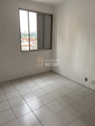 Imagem Apartamento com 1 Quarto à Venda, 60 m² em Vila Adyana - São José Dos Campos