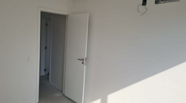 Imagem Apartamento com 2 Quartos à Venda, 87 m² em Pinheiros - São Paulo Imagem Apartamento com 2 Quartos à Venda, 87 m² em Pinheiros - São Paulo
