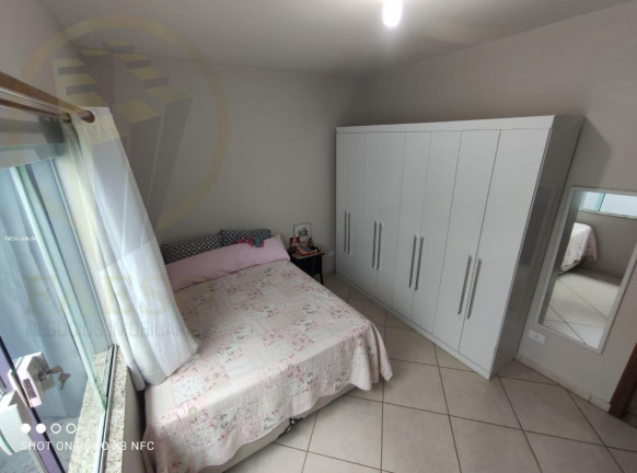 Imagem Casa com 4 Quartos à Venda, 97 m² em Jardim D`icaraí - Salto Imagem Casa com 4 Quartos à Venda, 97 m² em Jardim D`icaraí - Salto