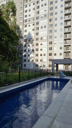 Imagem Apartamento com 2 Quartos à Venda, 35 m² em Pirituba - São Paulo Imagem Apartamento com 2 Quartos à Venda, 35 m² em Pirituba - São Paulo