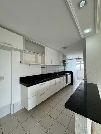 Imagem Imóvel com 3 Quartos à Venda, 77 m² em Valparaíso - Serra Imagem Imóvel com 3 Quartos à Venda, 77 m² em Valparaíso - Serra