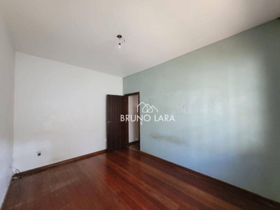 Imagem Casa com 4 Quartos para Alugar, 200 m² em São Sebastião - Igarapé Imagem Casa com 4 Quartos para Alugar, 200 m² em São Sebastião - Igarapé