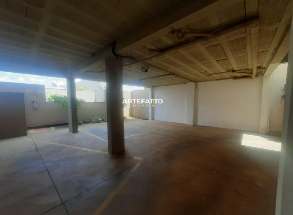 Imagem Apartamento com 2 Quartos à Venda, 75 m² Imagem Apartamento com 2 Quartos à Venda, 75 m²
