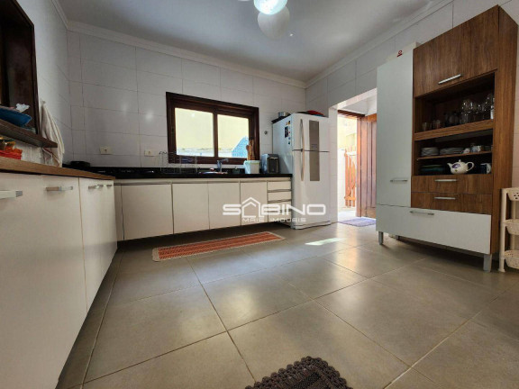 Imagem Casa com 5 Quartos à Venda, 407 m² em Riviera De São Lourenço - Bertioga Imagem Casa com 5 Quartos à Venda, 407 m² em Riviera De São Lourenço - Bertioga