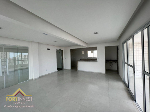 Imagem Imóvel com 2 Quartos à Venda, 62 m² em Vila Guilhermina - Praia Grande Imagem Imóvel com 2 Quartos à Venda, 62 m² em Vila Guilhermina - Praia Grande