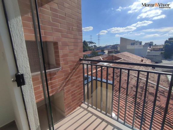 Imagem Apartamento com 2 Quartos à Venda, 47 m² em Parque Da Fonte - São José Dos Pinhais Imagem Apartamento com 2 Quartos à Venda, 47 m² em Parque Da Fonte - São José Dos Pinhais