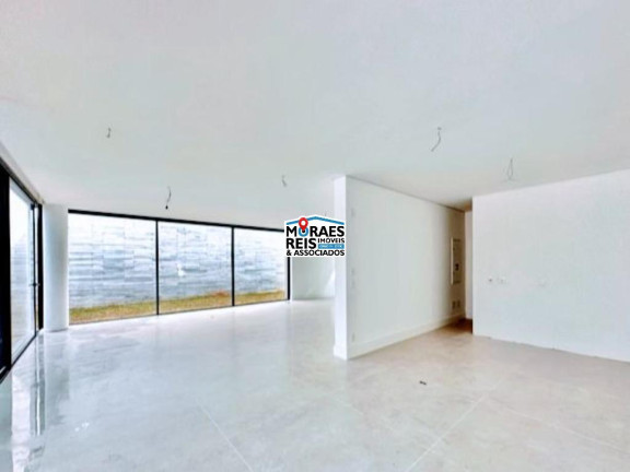 Imagem Casa de Condomínio com 4 Quartos à Venda, 740 m² em Brooklin - São Paulo Imagem Casa de Condomínio com 4 Quartos à Venda, 740 m² em Brooklin - São Paulo