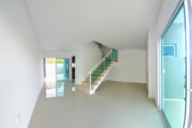 Imagem Imóvel com 3 Quartos à Venda, 25 m² em Centro - Eusébio Imagem Imóvel com 3 Quartos à Venda, 25 m² em Centro - Eusébio