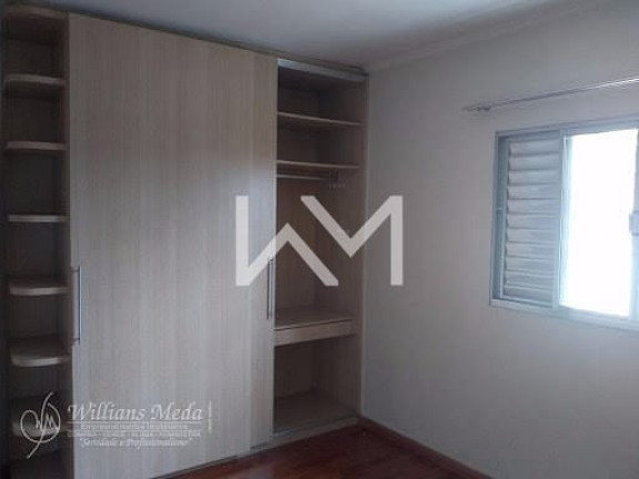 Imagem Sobrado com 3 Quartos à Venda, 249 m² em Jardim Santa Clara - Guarulhos Imagem Sobrado com 3 Quartos à Venda, 249 m² em Jardim Santa Clara - Guarulhos
