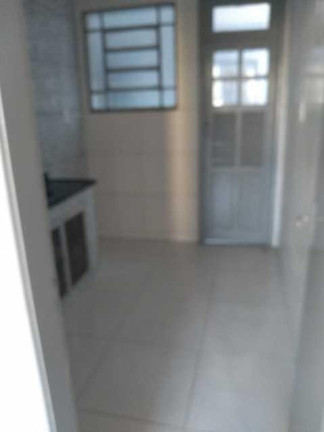 Imagem Sala Comercial à Venda, 70 m² em Campo Grande - Rio De Janeiro