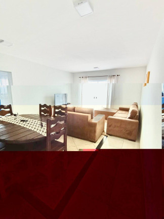 Imagem Casa com 4 Quartos à Venda, 300 m² em Vila Junqueira - Atibaia Imagem Casa com 4 Quartos à Venda, 300 m² em Vila Junqueira - Atibaia