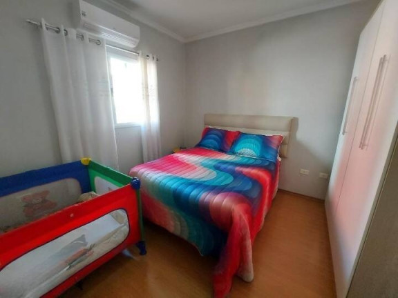 Imagem Sobrado com 3 Quartos à Venda, 166 m² em Vila Camilópolis - Santo André Imagem Sobrado com 3 Quartos à Venda, 166 m² em Vila Camilópolis - Santo André