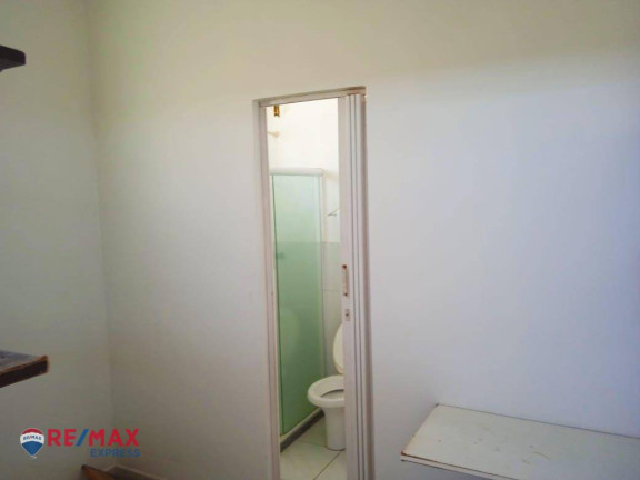 Imagem Casa com 4 Quartos à Venda, 110 m² em Ipitanga - Salvador Imagem Casa com 4 Quartos à Venda, 110 m² em Ipitanga - Salvador