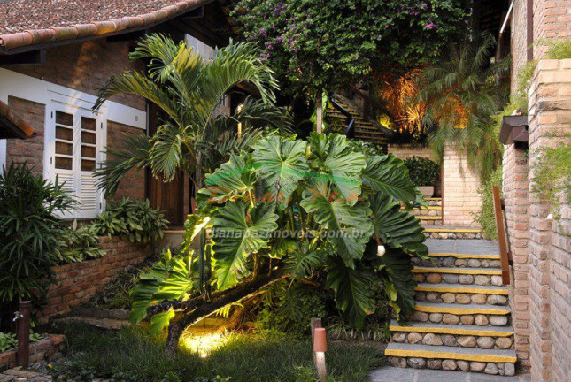 Imagem Casa com 9 Quartos à Venda, 454 m² em Ferradura - Búzios Imagem Casa com 9 Quartos à Venda, 454 m² em Ferradura - Búzios