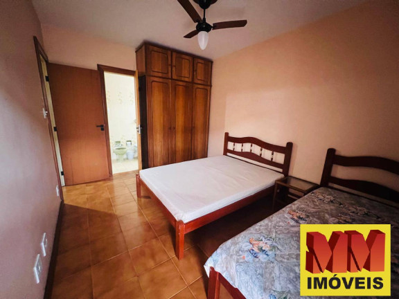 Imagem Apartamento com 3 Quartos à Venda, 146 m² em Centro - Cabo Frio Imagem Apartamento com 3 Quartos à Venda, 146 m² em Centro - Cabo Frio