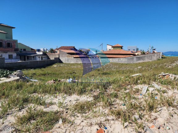 Imagem Terreno à Venda, em Figueira - Arraial Do Cabo Imagem Terreno à Venda, em Figueira - Arraial Do Cabo