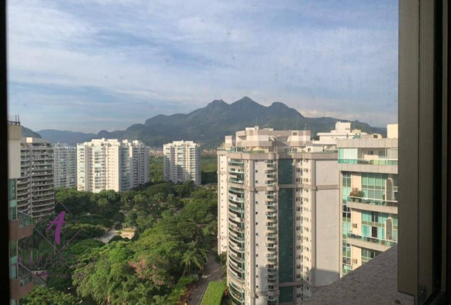 Imagem Apartamento com 4 Quartos à Venda, 410 m² em Rio De Janeiro Imagem Apartamento com 4 Quartos à Venda, 410 m² em Rio De Janeiro