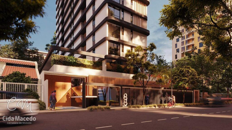 Imagem Apartamento com 2 Quartos à Venda, 60 m² em Aeroclube - João Pessoa Imagem Apartamento com 2 Quartos à Venda, 60 m² em Aeroclube - João Pessoa