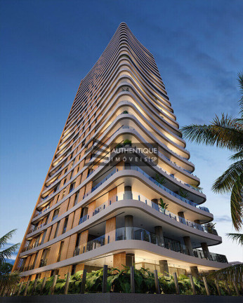 Imagem Apartamento com 4 Quartos à Venda, 541 m² em Itaim Bibi - São Paulo Imagem Apartamento com 4 Quartos à Venda, 541 m² em Itaim Bibi - São Paulo