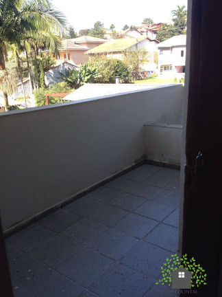 Imagem Casa com 3 Quartos à Venda, 380 m² em Nova Higienópolis - Jandira