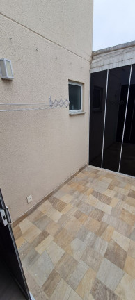Imagem Imóvel com 3 Quartos à Venda, 98 m² em Nova Itapevi - Itapevi Imagem Imóvel com 3 Quartos à Venda, 98 m² em Nova Itapevi - Itapevi