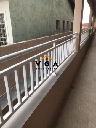 Imagem Apartamento com 2 Quartos à Venda, 41 m² em Cidade Patriarca - São Paulo Imagem Apartamento com 2 Quartos à Venda, 41 m² em Cidade Patriarca - São Paulo