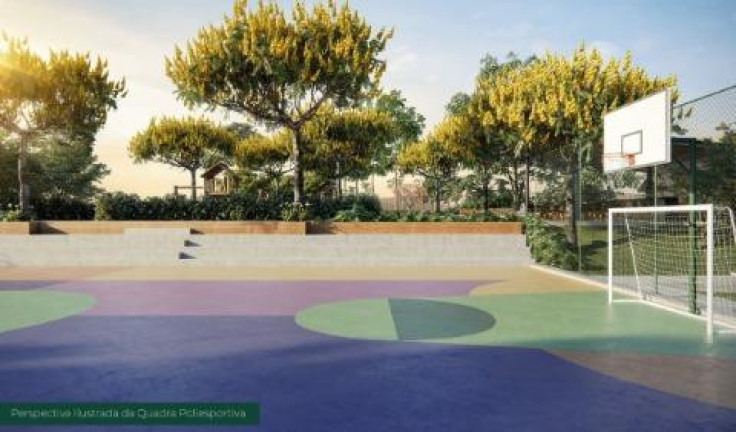 Imagem Terreno à Venda, 301 m² em Portão - Arujá