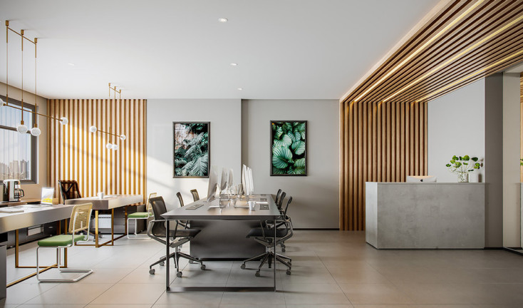 Imagem Imóvel à Venda, 88 m² em Vila Prudente - São Paulo Imagem Imóvel à Venda, 88 m² em Vila Prudente - São Paulo