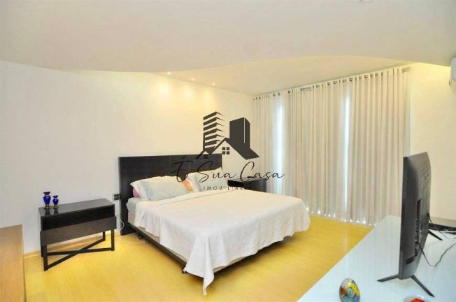 Imagem Casa com 5 Quartos à Venda, 600 m² em Bandeirantes (pampulha) - Belo Horizonte Imagem Casa com 5 Quartos à Venda, 600 m² em Bandeirantes (pampulha) - Belo Horizonte