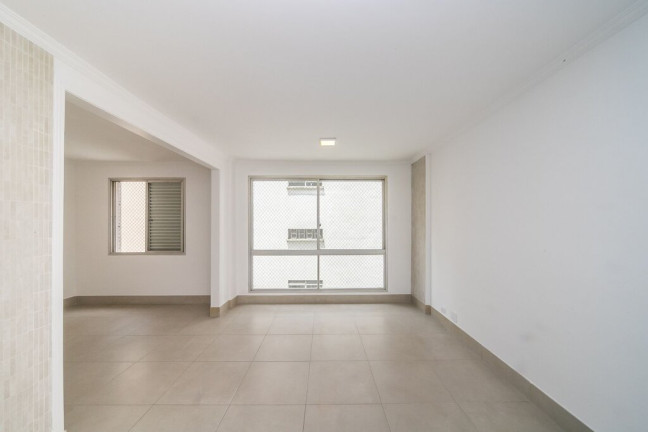 Imagem Apartamento com 2 Quartos à Venda, 94 m² em Jardim Paulista - São Paulo Imagem Apartamento com 2 Quartos à Venda, 94 m² em Jardim Paulista - São Paulo