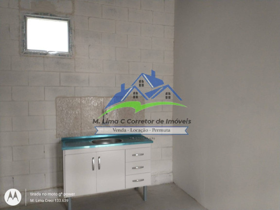 Imagem Sala Comercial à Venda, 2.780 m² em Terra Preta (terra Preta) - Mairiporã Imagem Sala Comercial à Venda, 2.780 m² em Terra Preta (terra Preta) - Mairiporã