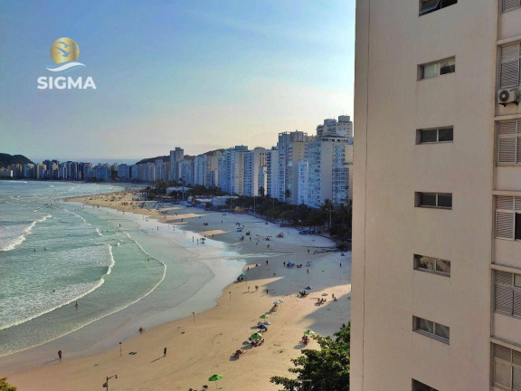 Imagem Apartamento com 4 Quartos à Venda, 246 m² em Pitangueiras - Guarujá Imagem Apartamento com 4 Quartos à Venda, 246 m² em Pitangueiras - Guarujá