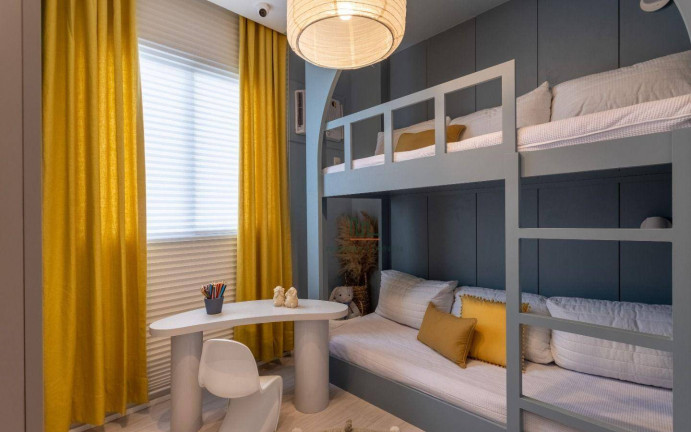 Imagem Apartamento com 2 Quartos à Venda, 43 m² em Centro - Niterói Imagem Apartamento com 2 Quartos à Venda, 43 m² em Centro - Niterói