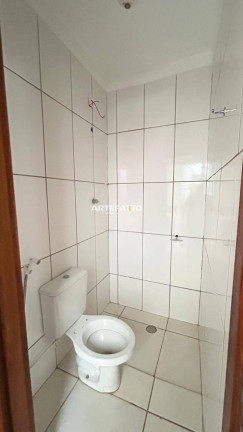 Imagem Casa com 3 Quartos à Venda, 100 m² em Chácaras São Paulo - Franca Imagem Casa com 3 Quartos à Venda, 100 m² em Chácaras São Paulo - Franca