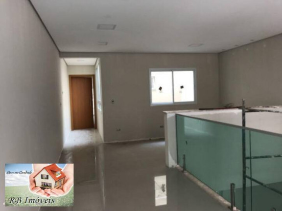 Imagem Casa com 4 Quartos à Venda, 350 m² em Jardim - Santo André Imagem Casa com 4 Quartos à Venda, 350 m² em Jardim - Santo André